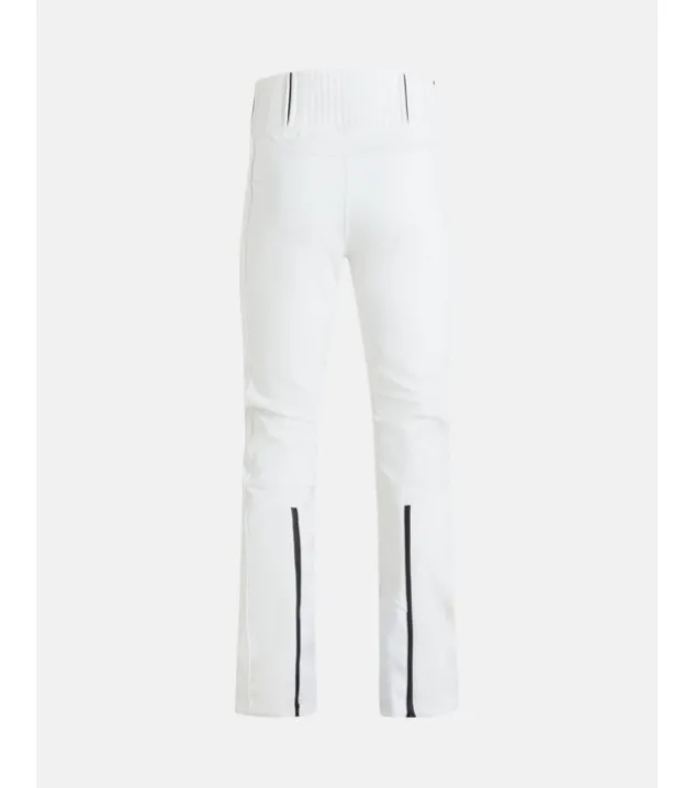 Peak Performance W High Stretch Pants