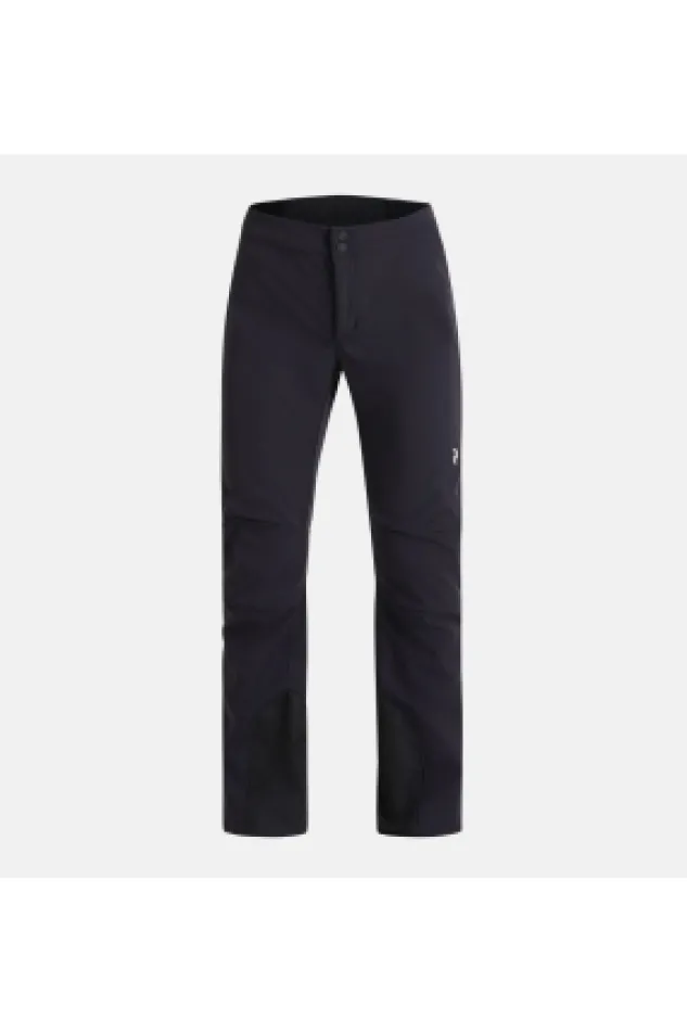 Peak Performance W High Stretch Pants