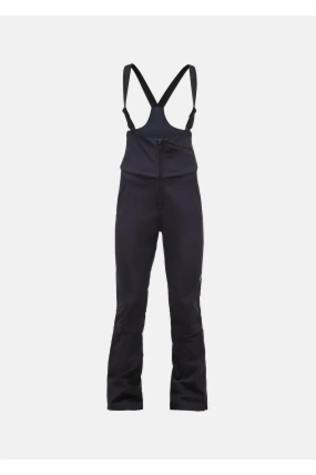 Peak Performance W High Stretch Pants