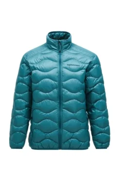 Peak Performance W Rider Zip Hood