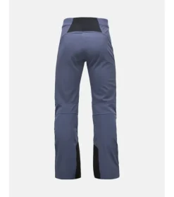 Peak Performance W Stretch Pants