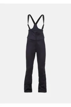 Peak Performance W Stretch Pants