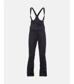 Peak Performance W Stretch Bib Pants