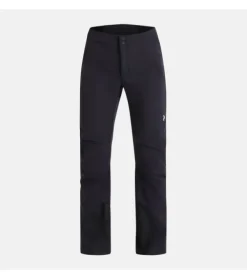 Peak Performance W Stretch Pants