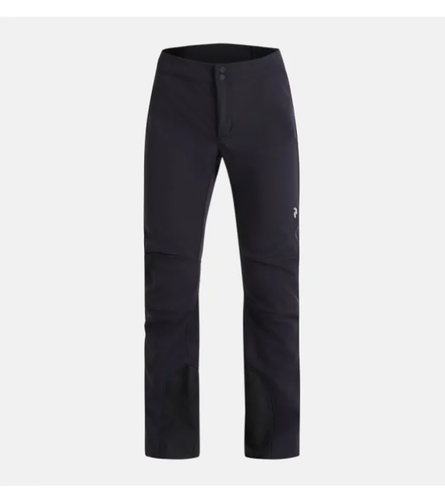 Peak Performance W Stretch Pants