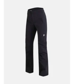 Peak Performance W Stretch Pants