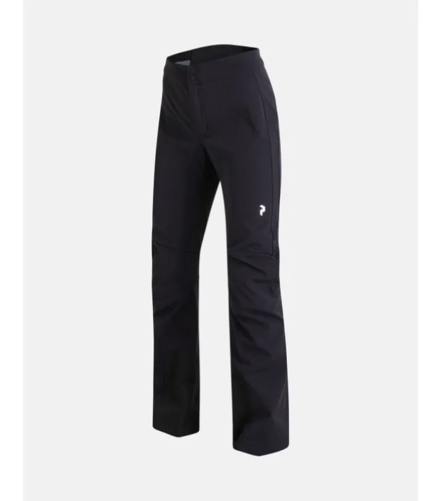 Peak Performance W Stretch Pants