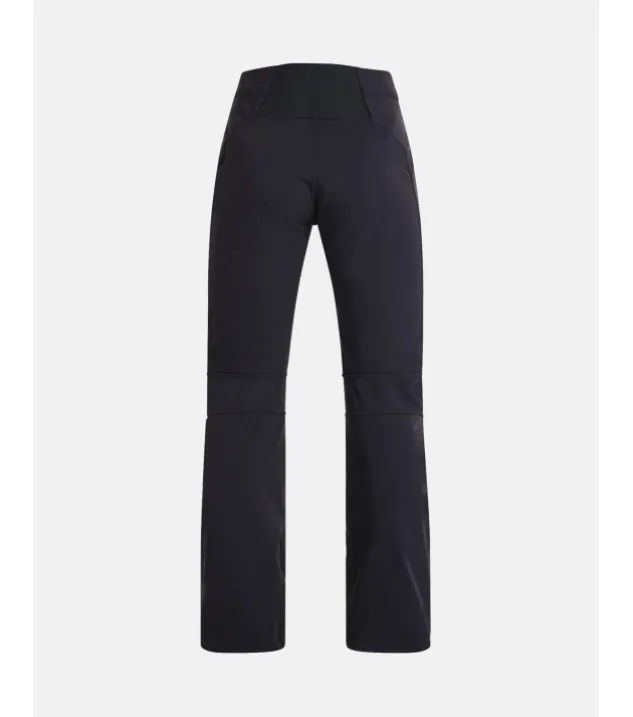 Peak Performance W Stretch Pants