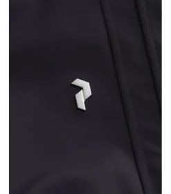 Peak Performance W Stretch Pants