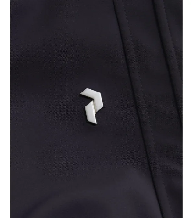 Peak Performance W Stretch Pants