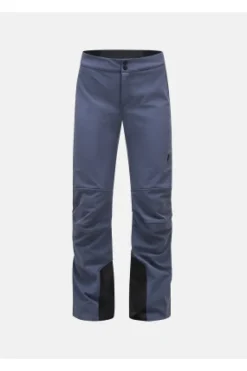 Peak Performance W Stretch Pants