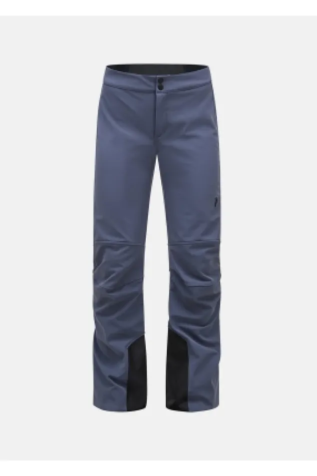 Peak Performance W Stretch Pants
