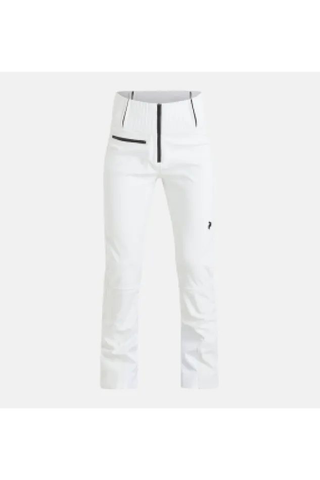 Peak Performance W Stretch Pants