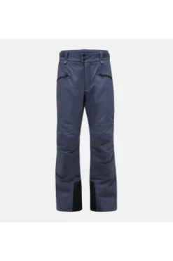 Peak Performance W Stretch Pants