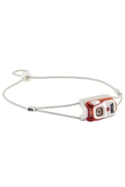 Petzl Aria 2 hoofdlamp 450 lumens