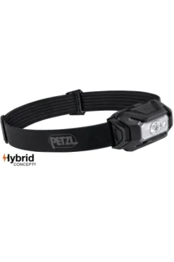 Petzl Aria 2 hoofdlamp 450 lumens