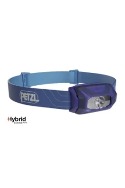 Petzl Aria 2 hoofdlamp 450 lumens
