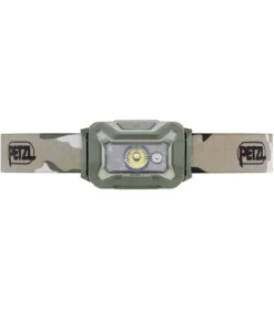 Petzl Aria 1 RGB Hoofdlamp