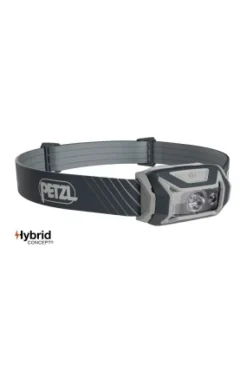 Petzl Aria 1 RGB Hoofdlamp