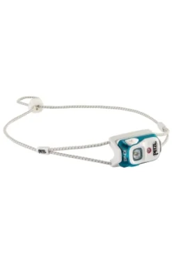 Petzl Tikka Core Hoofdlamp 450 lumens