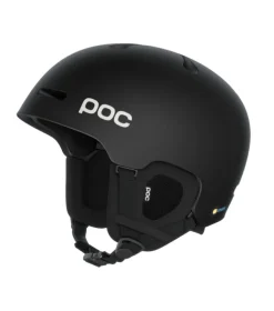 POC Fornix Mips skihelm