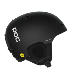 POC Fornix Mips skihelm