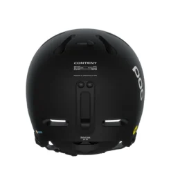 POC Fornix Mips skihelm