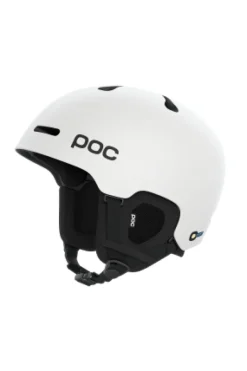 POC Fornix Mips skihelm