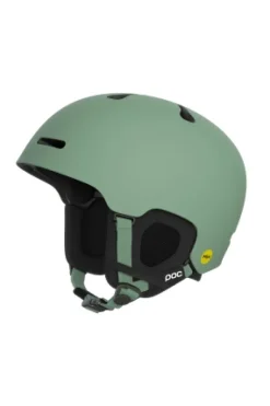 POC Fornix Mips skihelm