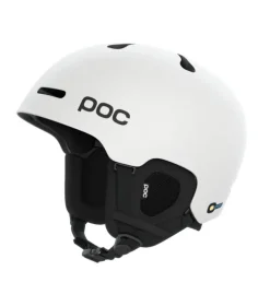 POC Fornix Mips skihelm