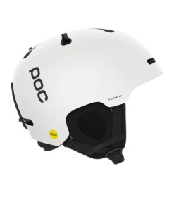 POC Fornix Mips skihelm