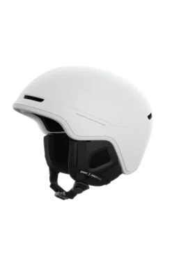 POC Fornix Mips skihelm