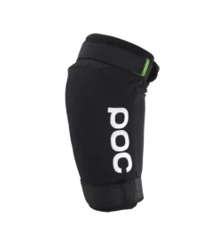 POC Joint VPD 2.0 Elbow Beschermer