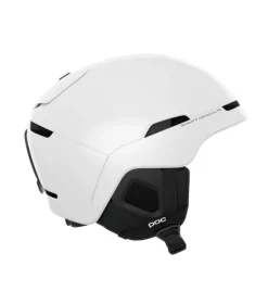 POC Obex Mips skihelm