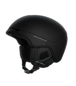 POC Obex Pure skihelm