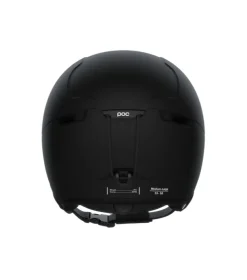 POC Obex Pure skihelm