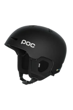 POC Obex Pure skihelm