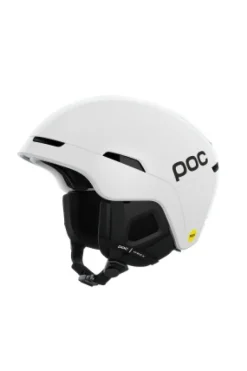 POC Obex Pure skihelm