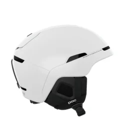 POC Obex SPIN Skihelm