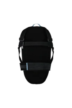 POC Obex SPIN Skihelm