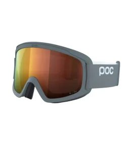 POC Opsin Clarity skibril