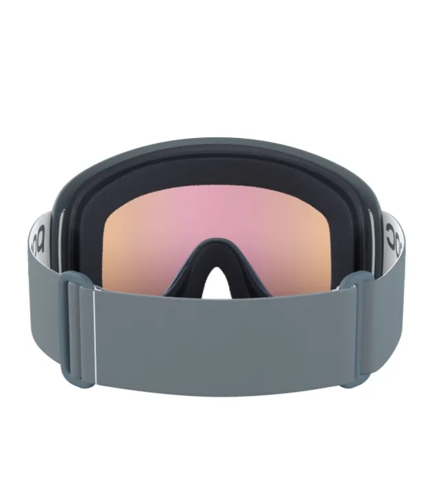 POC Opsin Clarity skibril