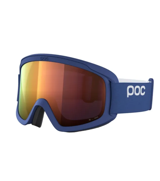 POC Opsin skibril
