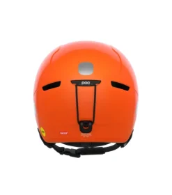 POC POCito Obex Mips skihelm
