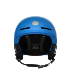 POC POCito Obex Mips skihelm