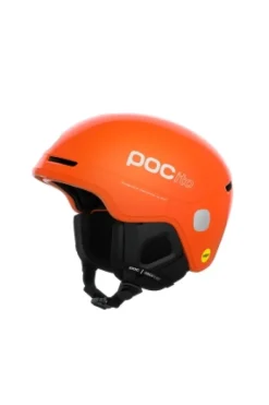 POC POCito Obex Mips skihelm