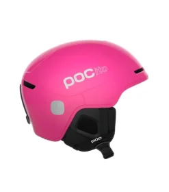 POC POCito Obex Mips skihelm