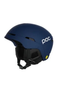POC POCito Obex Mips skihelm