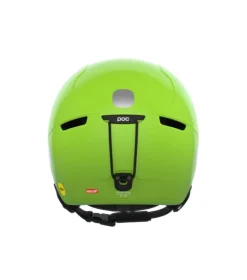 POC POCito Obex Mips skihelm