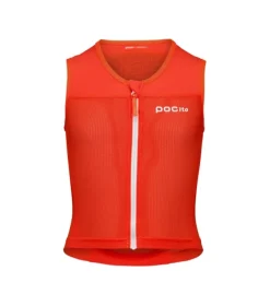 POC Pocito VPD Air Vest